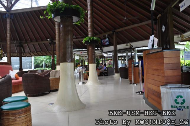 DSC_1017_resize.jpg